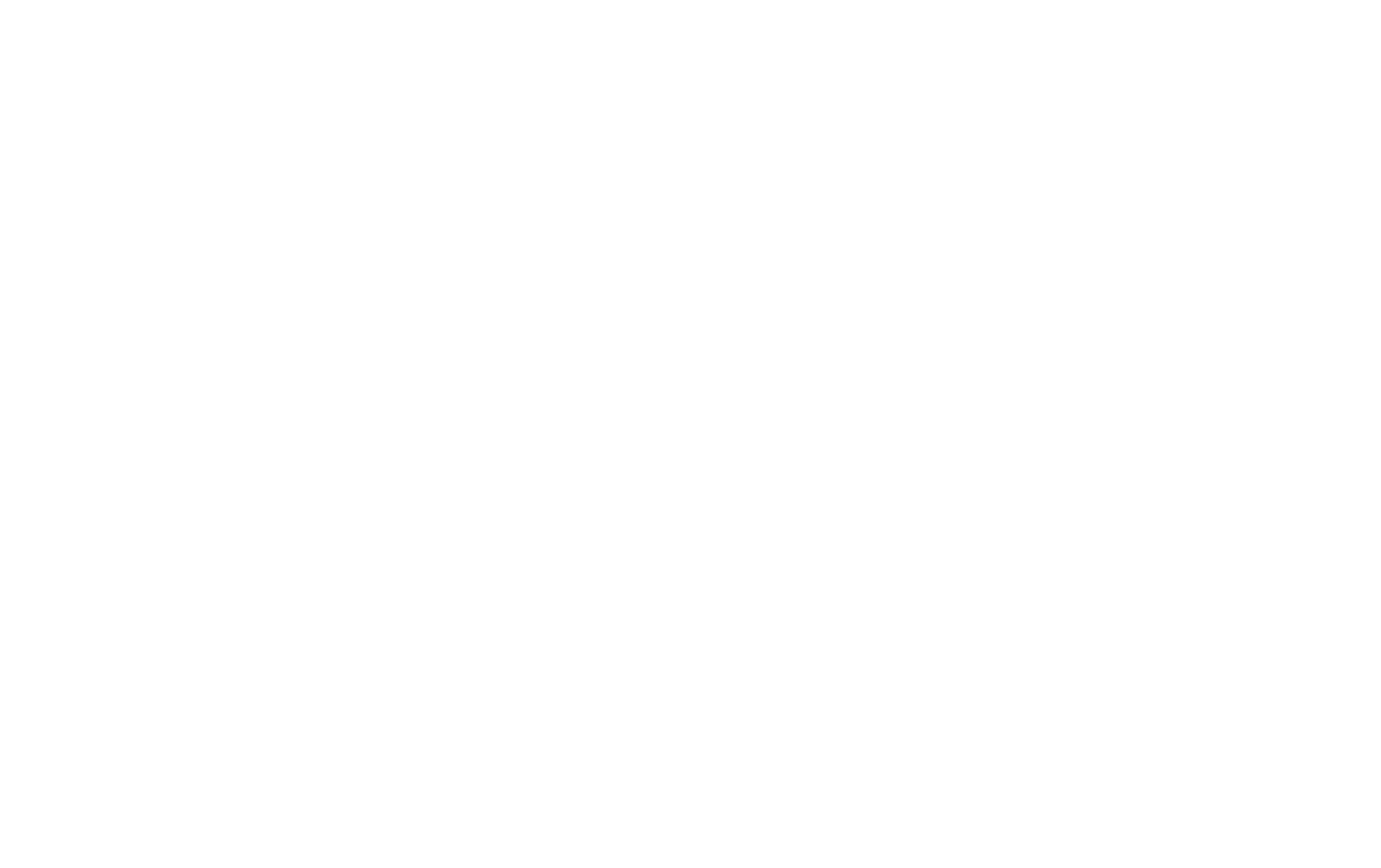 Audere