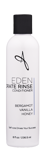 Eden-Conditioner