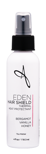 Eden-Heat-Protect