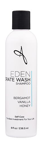 Eden-Shampoo