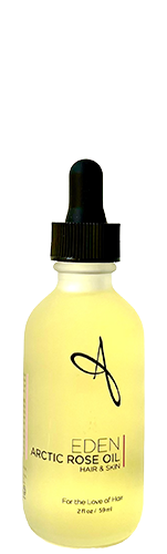 Eden-Rose-Oil2