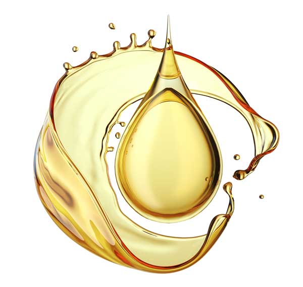ab-oil