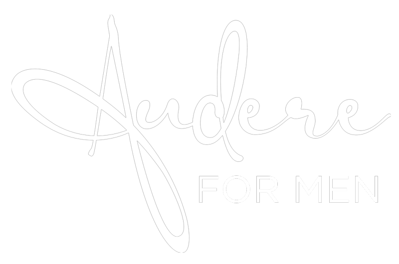 Audere-for-Men-Logosm2